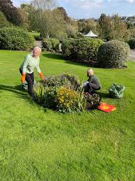 Image result for Springhead Park Bowling Club