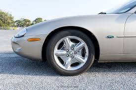 Image result for Topaz 1999 Jaguar