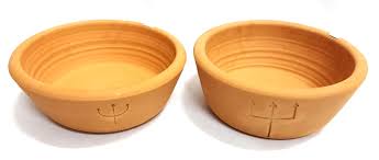 Image result for alguidar