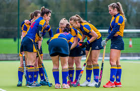 Image result for Upminster Hockey Club