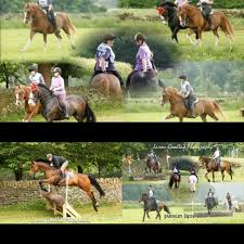 Image result for Farnley Tyas  BC