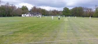 Image result for Poloc Cricket Club