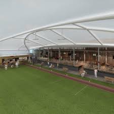 Image result for Sunbury Sports Bowls Club