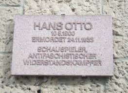 Gedenktafel Hans Otto - Gedenktafel%20Hans%20Otto