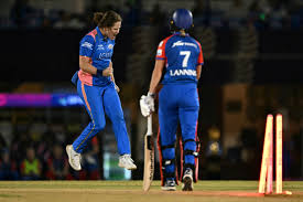 Image result for Runnymede Rascals Cricket Club