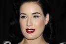 dita von tees sex tape