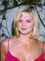 Dina Spybey Bio Biography | Dina Spybey photos pics pictures