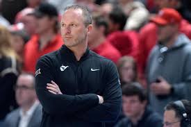 Image result for Ancaster Scrabble Club