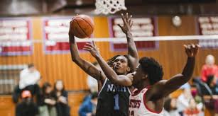 Image result for North Midlands School Of Basketball