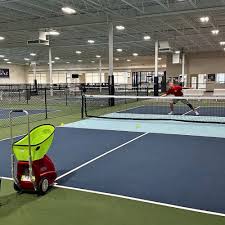 Image result for Andover Sports Badminton Club - CLOSED