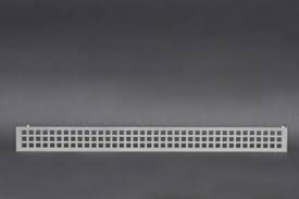 Image result for lüftungsgitter möbel