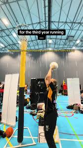 Image result for York University Netball Club