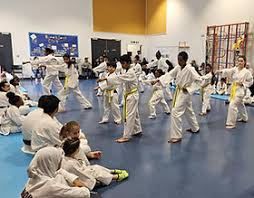 Image result for Enfield T A G B Club