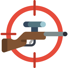 Image result for Shrivenham Smallbore Club