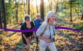 Image result for Active Away