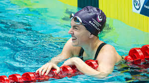 Image result for Derventio Excel Swimming Club