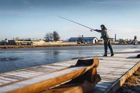 Image result for рыбалка