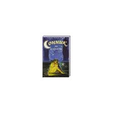 Image result for Сонник - толкование снов