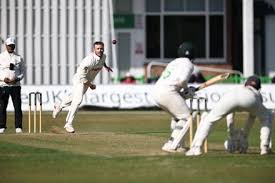 Image result for Rothesay Bowling Club