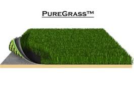 Image result for Astroturf