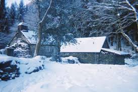 Image result for Clogwyn Mountaineering Club