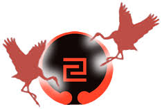 Image result for Goju.co.uk