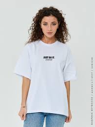 Image result for Женская футболка win today