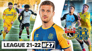 Image result for Harbertonford A F C