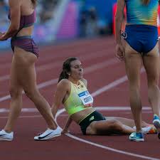 Image result for Abbey Runners