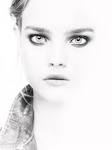 natalia beauty10 Morning