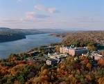 School Tours: The French Culinary Institute and the Culinary ...