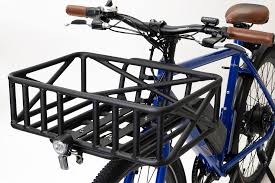 Image result for bicycle basket
