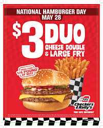 Image result for The Big Red 1 Ltd, Buckinghamshire