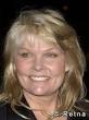 Cathy Lee Crosby