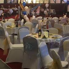 Image result for Wavertree Cricket Club