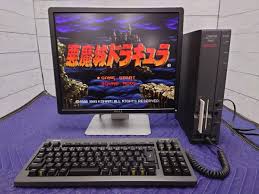 「X6800036」的圖片搜尋結果