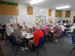 Image result for Hyde Abbey Bowls Club