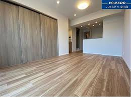 Image result for 東大和市立野3丁目〈中古〉西武拝島線「玉川上水」駅徒歩14分　2路線利用可能　2025年8月リフォーム完成予定　3LDK　全居室ウォシュレット付　商業施設充実