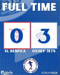 Image result for Oxhey Football Club