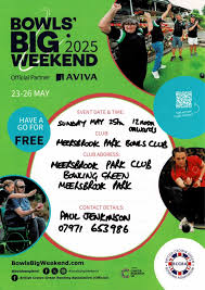 Image result for High Hazels Park Bowling Club