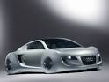 Audi RSQ | Concept Cars