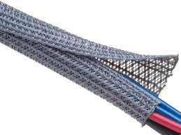 Image result for sleeving