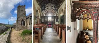 Image result for South Hams Flying Club