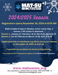 Image result for Snowboard Club