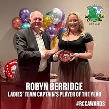 Image result for Riddings Cricket Club