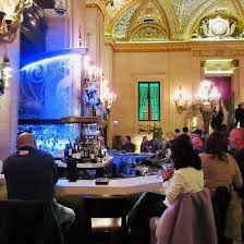 Image result for Lockwood Social Club