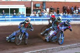 Image result for Somerset Rebels Speedway Club