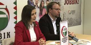 Image result for dúró dóra