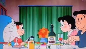 「野比のび助」の画像検索結果