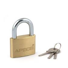 Image result for Цилиндровый механизм с вертушкой R602/70мм(30+10+30)СР хром 5кл 6941899109198